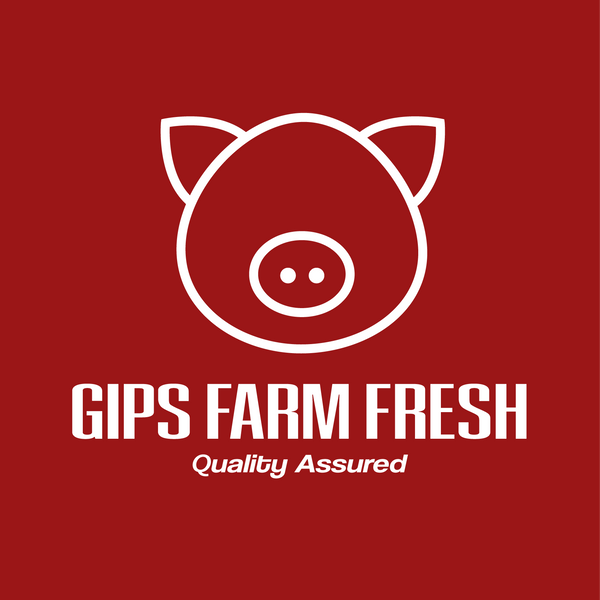gips farm fresh