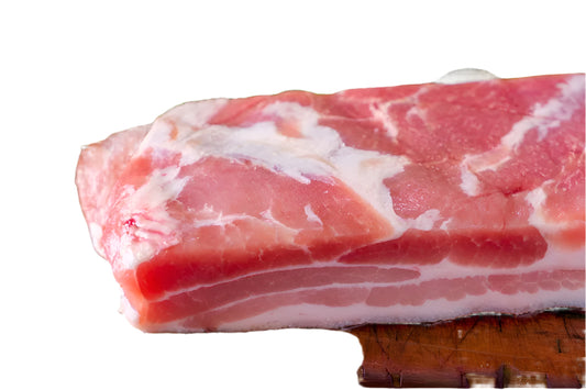 Pork Belly Slab