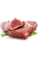 Pork Tenderloin