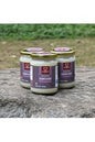 Pork Lard Single Filter