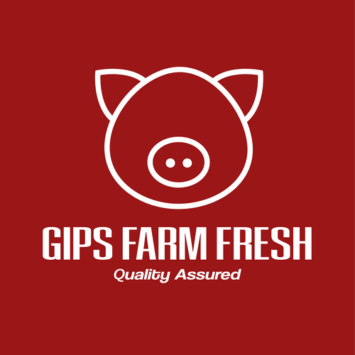 gips farm fresh
