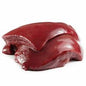 Pork Liver