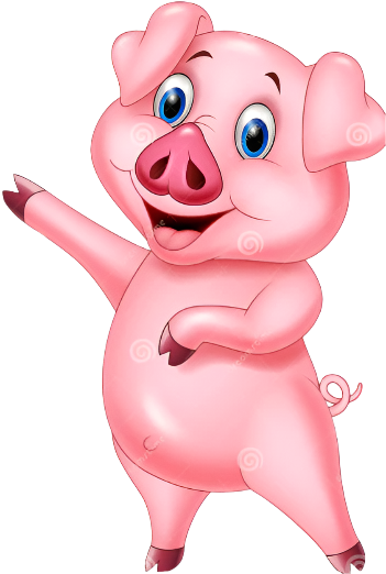 gips farm fresh genuin prices